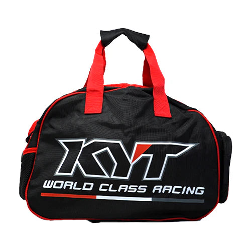 KX-1 Race GP