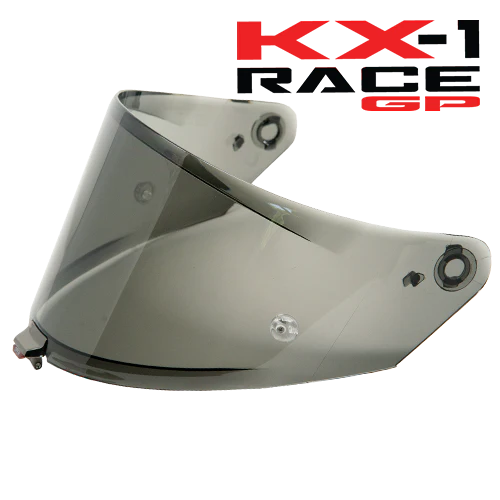 KX-1 Race GP