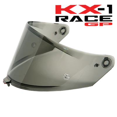 KX-1 Race GP