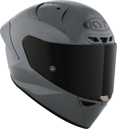 KX-1 Race GP