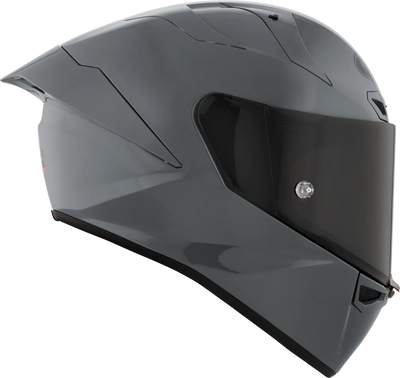 KX-1 Race GP