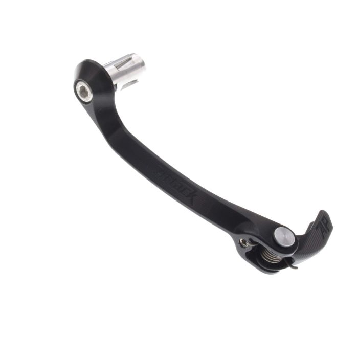 Products – trackdaz