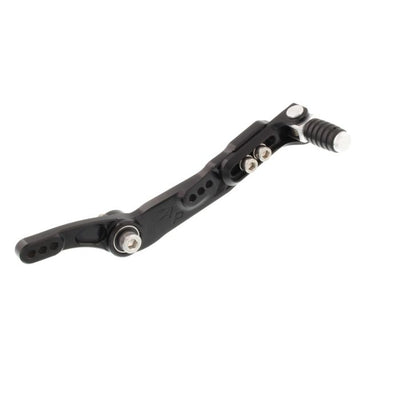 Attack Performance Rearset Kit