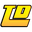TrackDaz logo