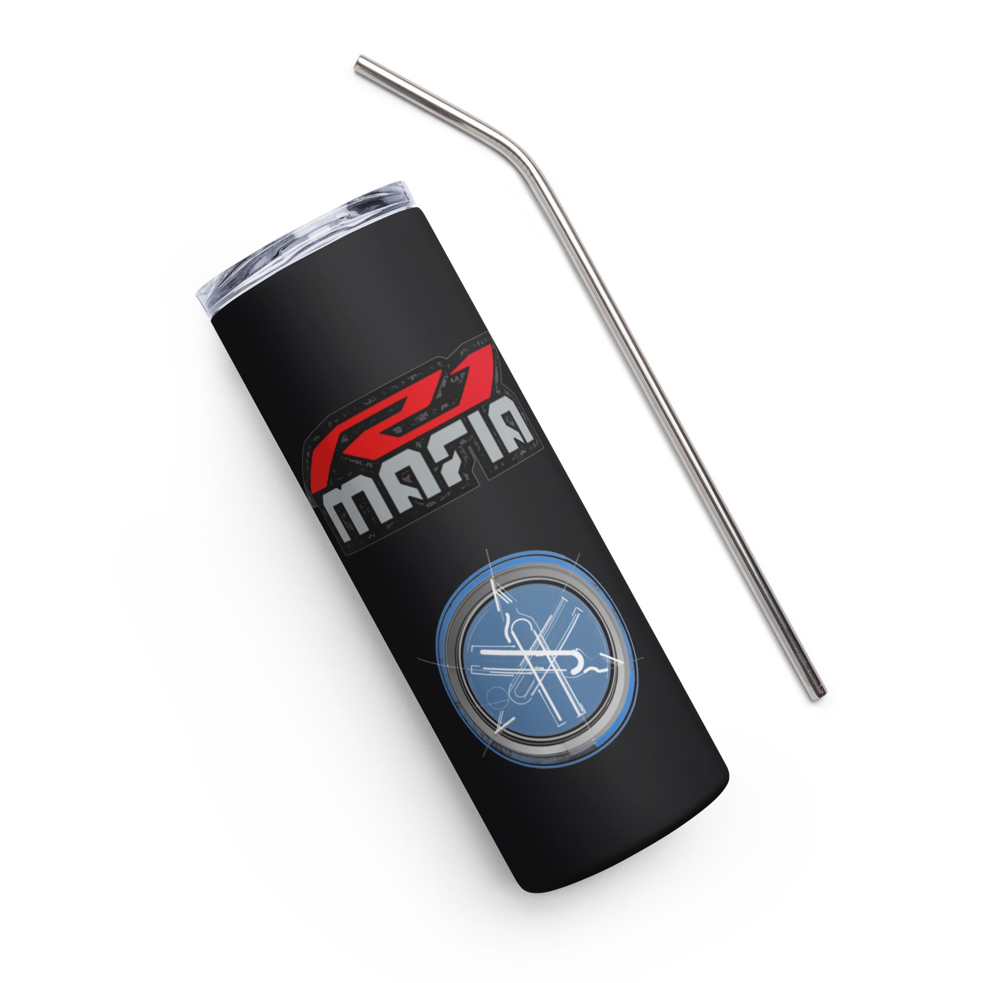 Products – trackdaz